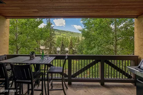 434 S Frontage Rd E # 204, Vail, CO 81657 photo 16