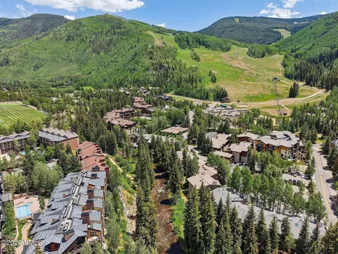 434 S Frontage Rd E # 204, Vail, CO 81657 photo 53