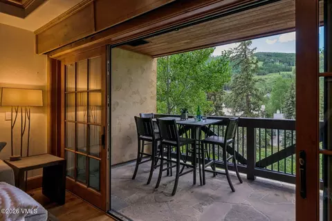 434 S Frontage Rd E # 204, Vail, CO 81657 photo 19
