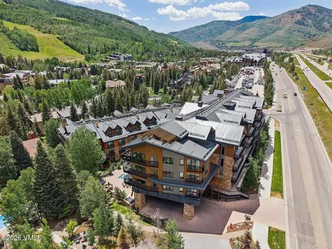 434 S Frontage Rd E # 204, Vail, CO 81657 photo 47
