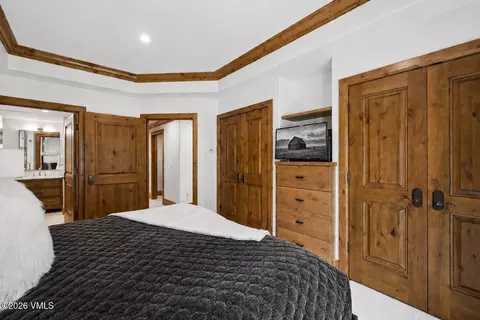 434 S Frontage Rd E # 204, Vail, CO 81657 photo 32