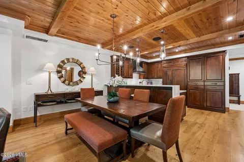 434 S Frontage Rd E # 204, Vail, CO 81657 photo 13