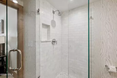434 S Frontage Rd E # 204, Vail, CO 81657 photo 34