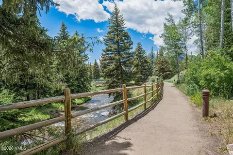 434 S Frontage Rd E # 204, Vail, CO 81657 photo 44