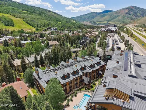 434 S Frontage Rd E # 204, Vail, CO 81657 photo 48