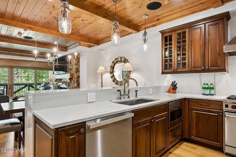 434 S Frontage Rd E # 204, Vail, CO 81657 photo 10