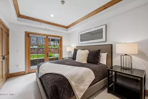 434 S Frontage Rd E # 204, Vail, CO 81657 photo 31