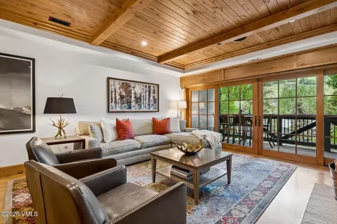 434 S Frontage Rd E # 204, Vail, CO 81657 photo 14