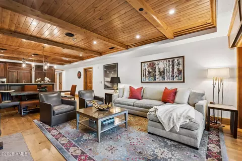 434 S Frontage Rd E # 204, Vail, CO 81657 photo 4