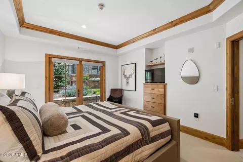 434 S Frontage Rd E # 204, Vail, CO 81657 photo 28