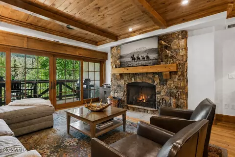 434 S Frontage Rd E # 204, Vail, CO 81657 photo 20
