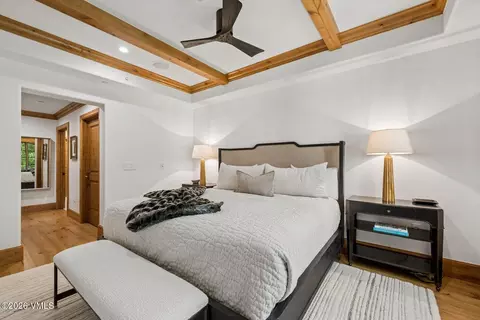 434 S Frontage Rd E # 204, Vail, CO 81657 photo 23