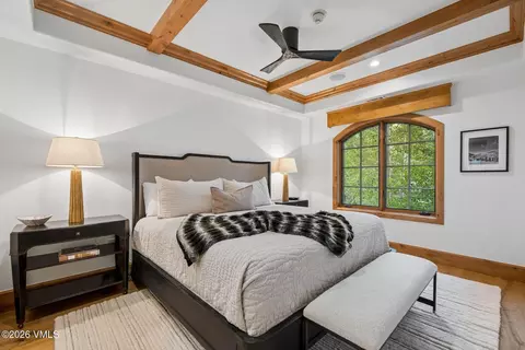 434 S Frontage Rd E # 204, Vail, CO 81657 photo 5