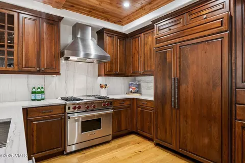 434 S Frontage Rd E # 204, Vail, CO 81657 photo 7