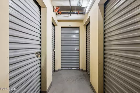 434 S Frontage Rd E # 204, Vail, CO 81657 photo 39