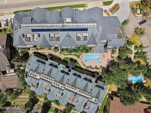 434 S Frontage Rd E # 204, Vail, CO 81657 photo 50