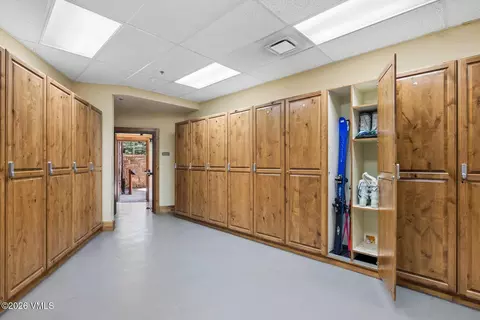 434 S Frontage Rd E # 204, Vail, CO 81657 photo 41