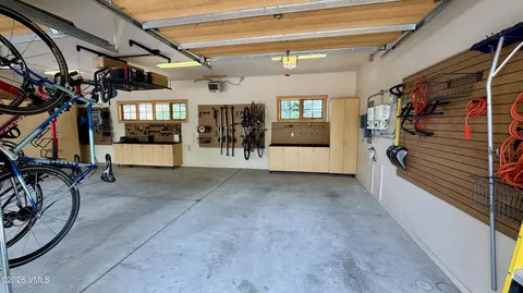 Other - 51 Bunkhouse Pl, Eagle, CO 81631 photo 6 of 6