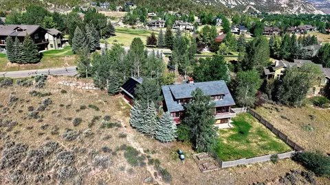 View/Area - 51 Bunkhouse Pl, Eagle, CO 81631 photo 2 of 2