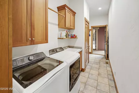 Other - 51 Bunkhouse Pl, Eagle, CO 81631 photo 5 of 6