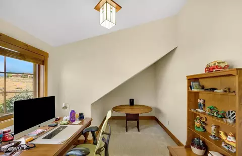 Other - 51 Bunkhouse Pl, Eagle, CO 81631 photo 4 of 6