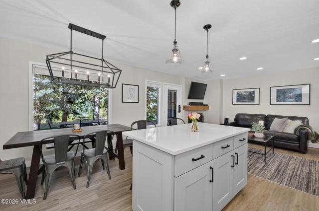 4620 Vail Racquet Club Dr #8-3, Vail, CO 81657