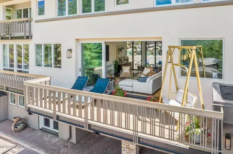 Other - 784 Potato Patch Dr W, Vail, CO 81657 photo 11 of 17