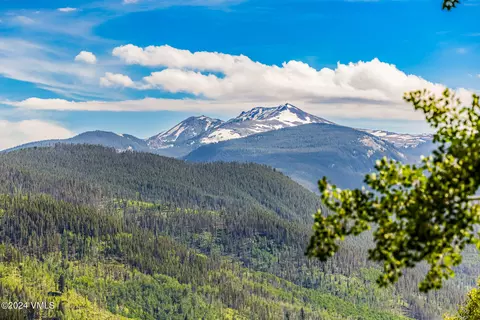 Other - 784 Potato Patch Dr W, Vail, CO 81657 photo 4 of 17