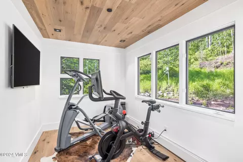 Other - 784 Potato Patch Dr W, Vail, CO 81657 photo 8 of 17