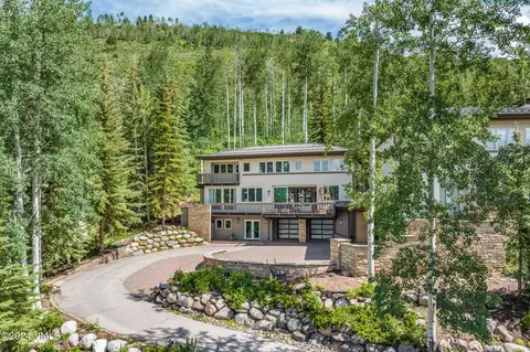Other - 784 Potato Patch Dr W, Vail, CO 81657 photo 12 of 17