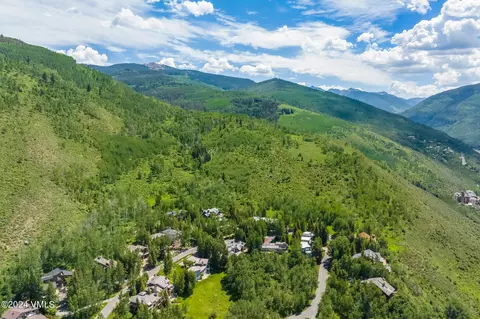 Other - 784 Potato Patch Dr W, Vail, CO 81657 photo 13 of 17