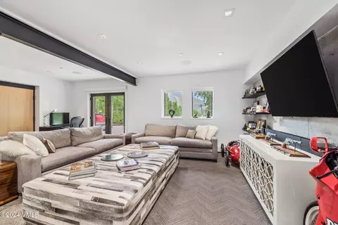 Other - 784 Potato Patch Dr W, Vail, CO 81657 photo 9 of 17