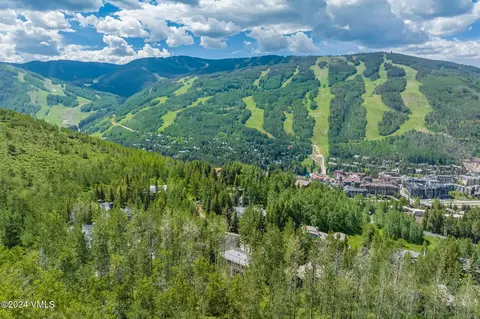 Other - 784 Potato Patch Dr W, Vail, CO 81657 photo 14 of 17