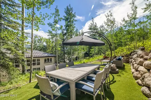 Other - 784 Potato Patch Dr W, Vail, CO 81657 photo 6 of 17
