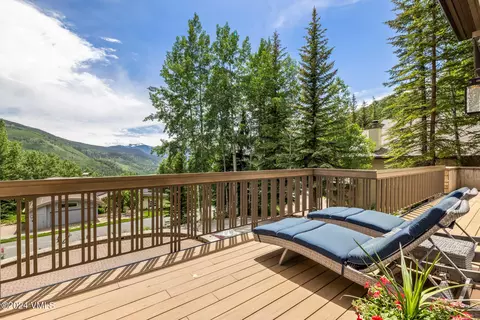 Other - 784 Potato Patch Dr W, Vail, CO 81657 photo 2 of 17