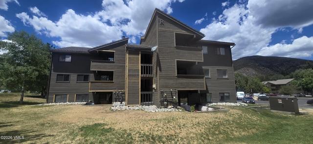 1061 W Beaver Creek Blvd #302, Avon, CO 81620