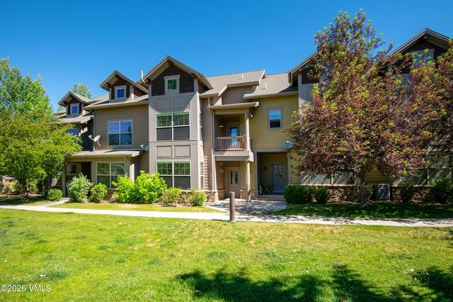 104 Montgomerie Cir, Eagle, CO 81631