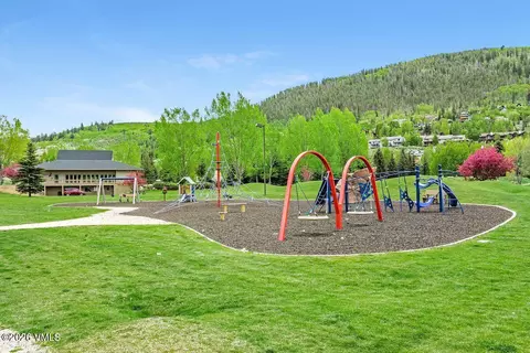 Other - 411 Eagle Dr #10, Avon, CO 81620 photo 4 of 4