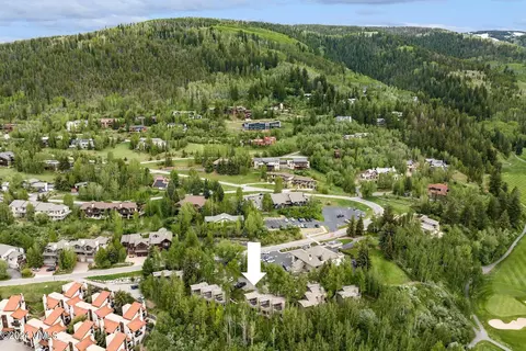View/Area - 411 Eagle Dr #10, Avon, CO 81620 photo 2 of 3