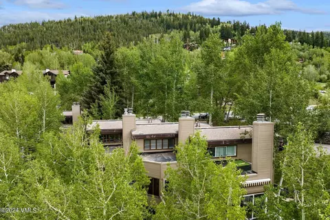 Other - 411 Eagle Dr #10, Avon, CO 81620 photo 2 of 4