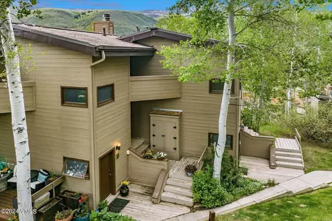 Other - 411 Eagle Dr #10, Avon, CO 81620 photo 1 of 4