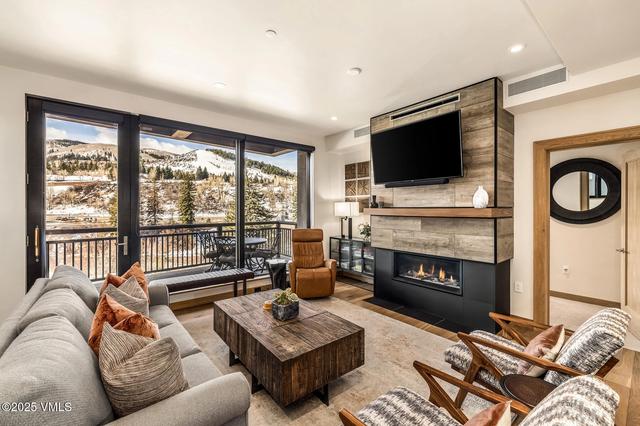 1 Waterfront Way #300, Avon, CO 81620