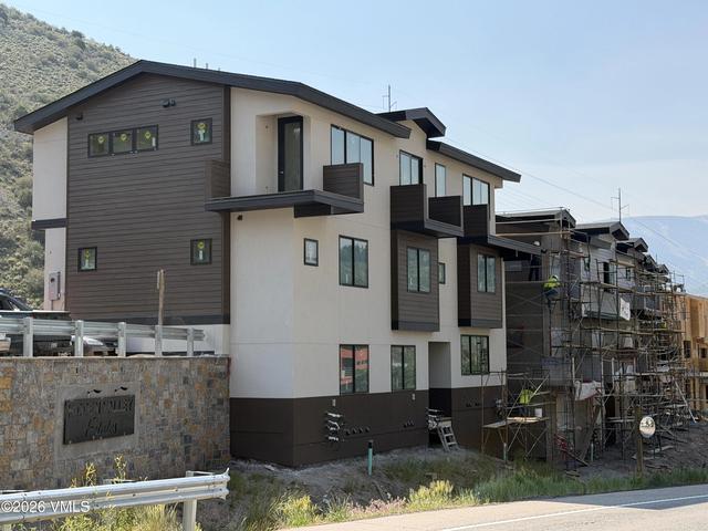 30 Hidden Valley Rd #A-1, Avon, CO 81620
