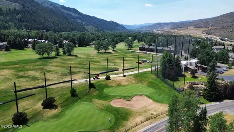 Other - 142 Eagle Dr #B-4, Eagle-vail, CO 81620 photo 4 of 5