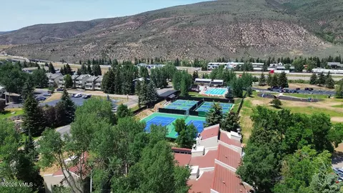 Other - 142 Eagle Dr #B-4, Eagle-vail, CO 81620 photo 3 of 5
