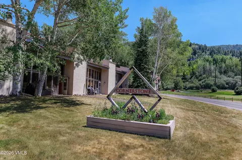 Exterior - 142 Eagle Dr #B-4, Eagle-vail, CO 81620 photo 2 of 3