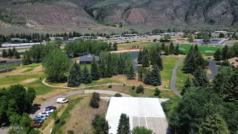 Other - 142 Eagle Dr #B-4, Eagle-vail, CO 81620 photo 5 of 5