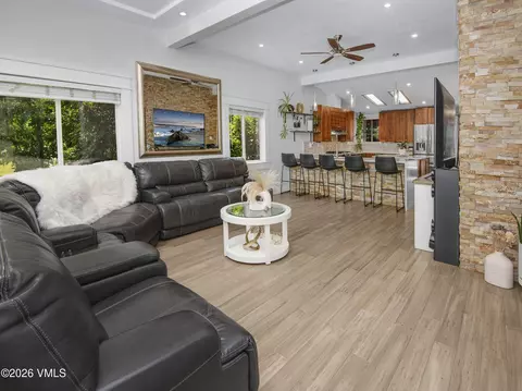101 Pinon St, Gypsum, CO 81637