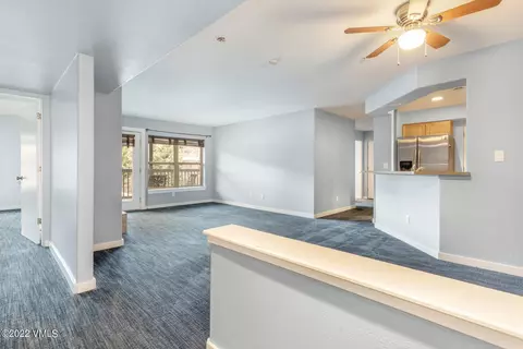 55 River Pnes #A206, Edwards, CO 81632