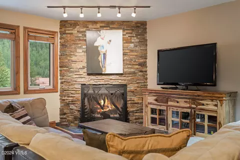 4192 Spruce Way #207-A, Vail, CO 81657